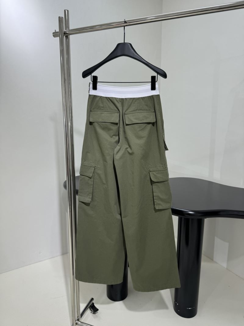 Unclassified Brand Long Pants